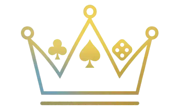 SkyCrown Casino AU official logo